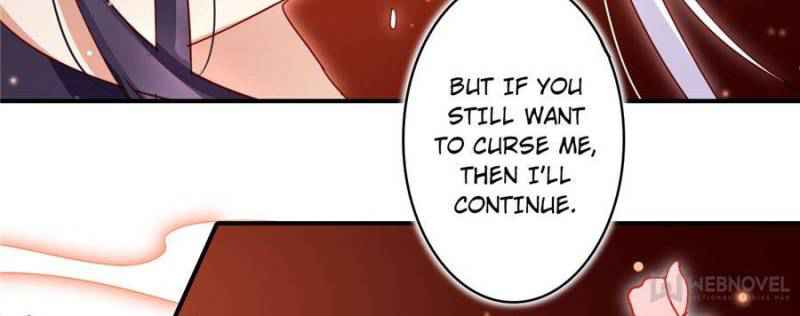 The Evil Empress Chapter 24 15